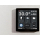 Shelly Panel sterowania Wall Display czarny + BLU H&T - 1328835 - zdjęcie 2